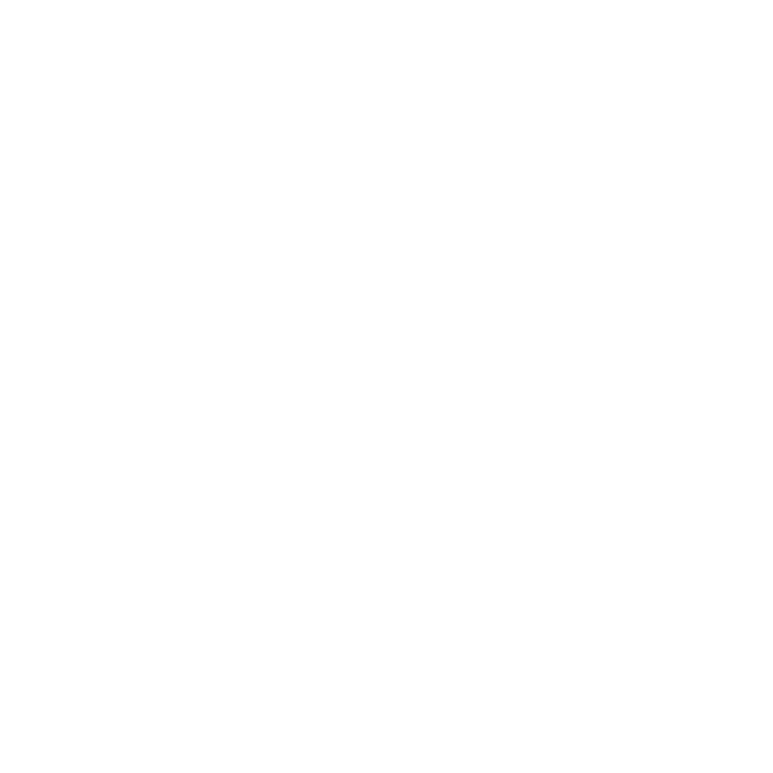 Be The Light Solutions